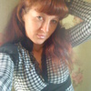 Verunchik, 37, г.Хомутовка Verunchik, 37, г.Хомутовка