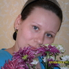 Анжелика, 29, г.Зырянское Анжелика, 29, г.Зырянское