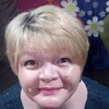 Елена, 46, г.Ижевск Елена, 46, г.Ижевск