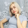 Мария, 18, г.Ярославль Мария, 18, г.Ярославль