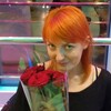 Елена, 32, г.Волгоград Елена, 32, г.Волгоград