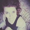 Marixa, 21, г.Ясногорск Marixa, 21, г.Ясногорск