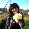 Лариса, 45, г.Светлогорск Лариса, 45, г.Светлогорск