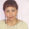 Mira, 40, г.Чарышское Mira, 40, г.Чарышское