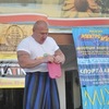Андрей, 45, г.Каневская Андрей, 45, г.Каневская