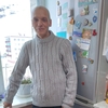 Станислав, 46, г.Невельск Станислав, 46, г.Невельск