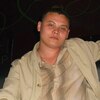 Максим, 27, г.Чапаевск Максим, 27, г.Чапаевск