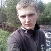 Саня, 20, г.Великий Новгород (Новгород) Саня, 20, г.Великий Новгород (Новгород)