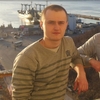 Артем, 30, г.Североморск Артем, 30, г.Североморск