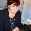 Елена Реутова, 53, г.Минусинск Елена Реутова, 53, г.Минусинск