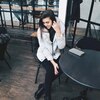 Екатерина, 20, г.Омск Екатерина, 20, г.Омск