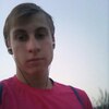 Миша, 18, г.Братск Миша, 18, г.Братск