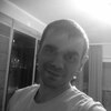 Алексей, 35, г.Сарапул Алексей, 35, г.Сарапул