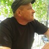 Петр Семеновых, 43, г.Можга Петр Семеновых, 43, г.Можга