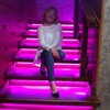 Лия, 43, г.Кострома Лия, 43, г.Кострома