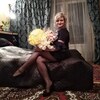 N@t@, 42, г.Москва N@t@, 42, г.Москва
