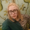 Софья, 26, г.Хабаровск Софья, 26, г.Хабаровск