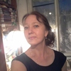 Маргарита Сейфулина, 46, г.Новокузнецк Маргарита Сейфулина, 46, г.Новокузнецк