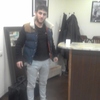 Сережа, 25, г.Ростов-на-Дону Сережа, 25, г.Ростов-на-Дону