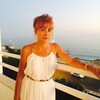 Наталья, 51, г.Балаково Наталья, 51, г.Балаково