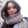 Олечка, 29, г.Фурманов Олечка, 29, г.Фурманов