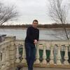 Vladislav, 35, г.Астрахань Vladislav, 35, г.Астрахань