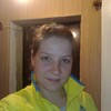 Ольга, 33, г.Киселевск Ольга, 33, г.Киселевск