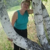 Марина, 51, г.Улан-Удэ Марина, 51, г.Улан-Удэ