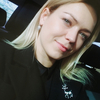 Ольга, 28, г.Набережные Челны Ольга, 28, г.Набережные Челны