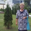 Татьяна, 63, г.Ульяновск Татьяна, 63, г.Ульяновск