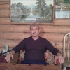 suhkrob, 54, г.Сысерть suhkrob, 54, г.Сысерть