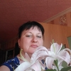 wiktorij, 47, г.Магадан wiktorij, 47, г.Магадан