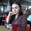ирина, 24, г.Курган ирина, 24, г.Курган