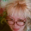 Maрина, 53, г.Улан-Удэ Maрина, 53, г.Улан-Удэ