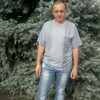 Слава, 51, г.Михайловск Слава, 51, г.Михайловск