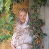 Людмила, 58, г.Калининград Людмила, 58, г.Калининград