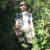 Витек, 51, г.Александровск Витек, 51, г.Александровск