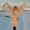 Ната, 36, г.Астрахань Ната, 36, г.Астрахань