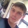 Вениамин, 29, г.Нерюнгри Вениамин, 29, г.Нерюнгри