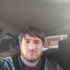 Герман, 33, г.Дербент Герман, 33, г.Дербент