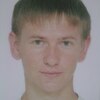 Игорь $$// igorek //$, 29, г.Терновка Игорь $$// igorek //$, 29, г.Терновка