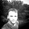 Алексей, 26, г.Орск Алексей, 26, г.Орск