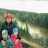 Татьяна, 51, г.Ачинск Татьяна, 51, г.Ачинск