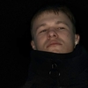 Андрей, 18, г.Набережные Челны Андрей, 18, г.Набережные Челны