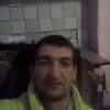 Сергей, 35, г.Севастополь Сергей, 35, г.Севастополь