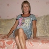 ELVIRA, 35, г.Йошкар-Ола ELVIRA, 35, г.Йошкар-Ола