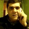 Сурен, 48, г.Батайск Сурен, 48, г.Батайск