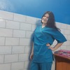 Alenka, 24, г.Черепаново Alenka, 24, г.Черепаново