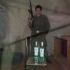 Николай Титов, 23, г.Ртищево Николай Титов, 23, г.Ртищево
