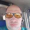 Макс, 41, г.Петропавловск-Камчатский Макс, 41, г.Петропавловск-Камчатский